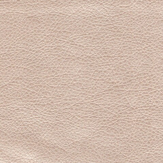 Искусственная кожа Сонтекс Перл априкот (Sontex Perl apricot)