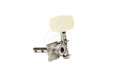 Левый одиночный колок ALICE AOD-014А(L)