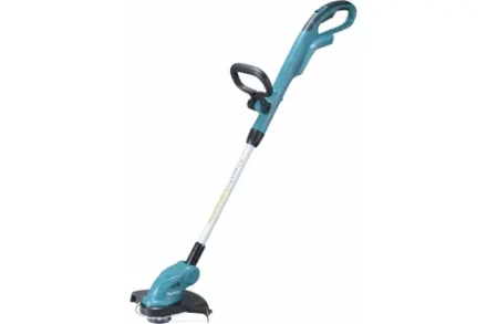 Триммер аккумуляторный Makita LXT 18В DUR181SY