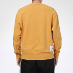 Толстовка Jordan Flight, CZ6096-275