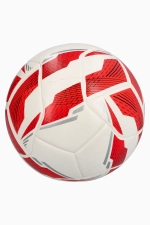 Футзальный мяч Uhlsport Attack Addglue размер 4 - белый