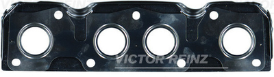 VICTOR REINZ - 713360900-REI - Gasket, exhaust manifold