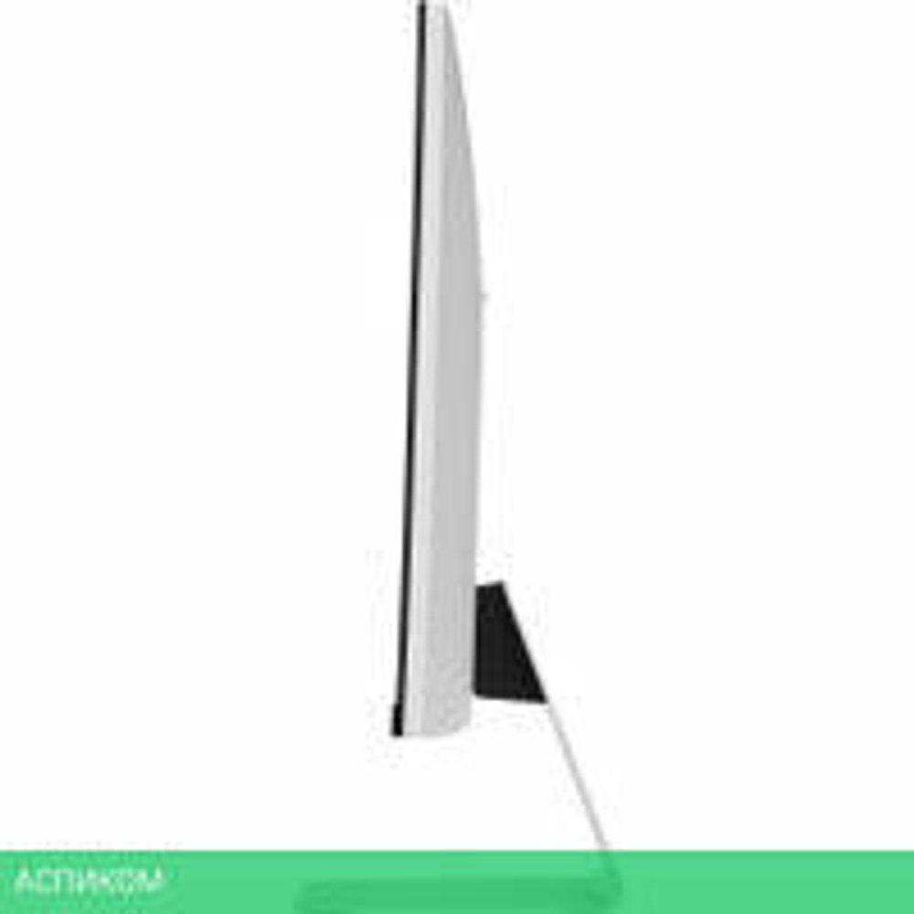 Игровой монитор Keyron KQ27N1 (белый)