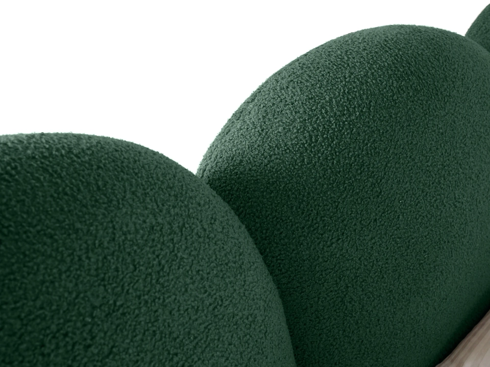 Кровать Targa