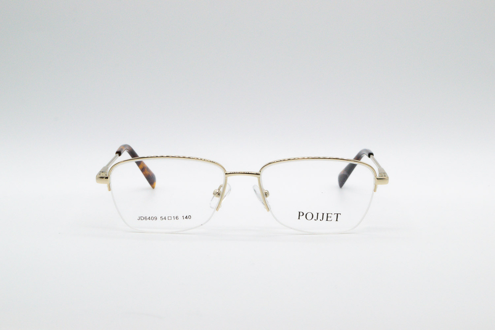 Изг.оправы Pojjet JD6409 C1