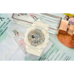 Часы CASIO BABY-G, BA-110GA-7A2PR