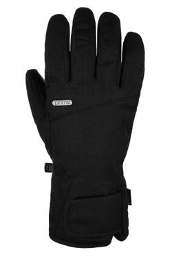 Перчатки PRIME  FUN-F2 Gloves (Black)