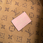 Louis Vuitton Express PM