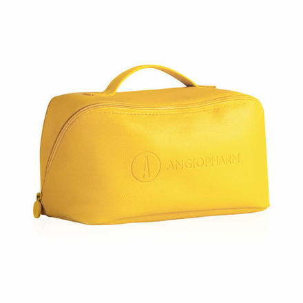 Косметичка дорожная АНГИОФАРМ