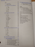 Lehr- und Übungsbuch der deutschen Grammatik – aktuell Lehr- und Übungsbuch Neubearbeitung