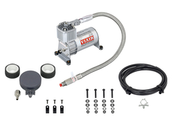 Компрессор стационарный 12V VIAIR 100C AV_10010