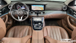 Mercedes-Benz E-Class W213 E220d 4MATIC Exclusive (03.2020)
