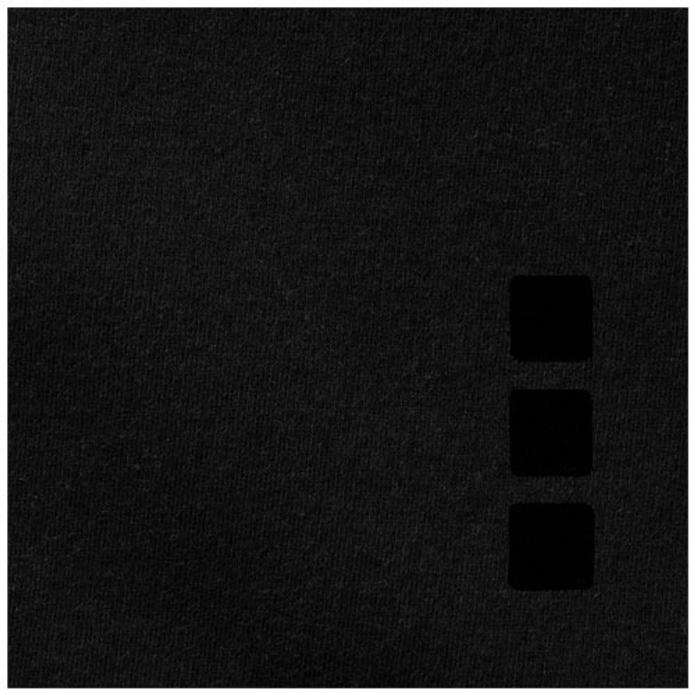 Свитер с круглым вырезом Surrey