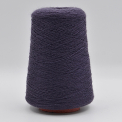 Loro Piana art. Cashmere (viola)