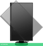 Монитор Philips 243S7EHMB/00