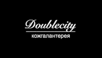 DoubleCity (Россия)