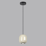 Подвесной светильник Odeon Light OVALI 5053/1A