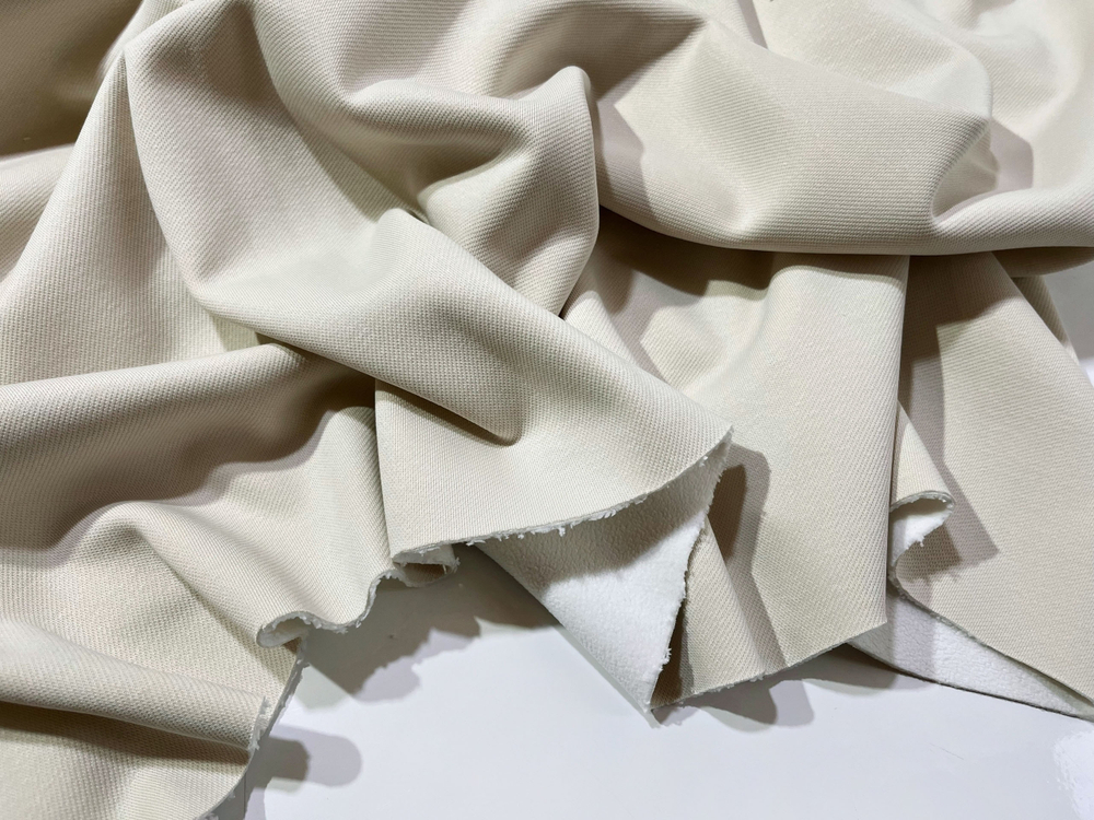 ЭКРЮ вид №2 - Пике на меху МРЦ! (1382 Елена) УЦЕНКА!