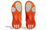 Кроссовки Adidas Harden Vol.7 7 "Impact Orange"