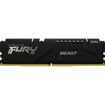 Оперативная память Kingston DDR5 32GB 5600MHz (KF556C36BBE2-32)