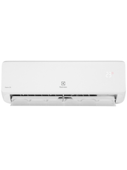 Блок внутренний Electrolux EACS/I-07 HMB FMI/N8_ERP/in_WF сплит-системы