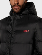 Куртка HUGO