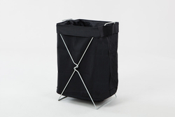 Корзина для полотенец NA0048