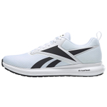 Кроссовки Reebok Energylux Driftium 2