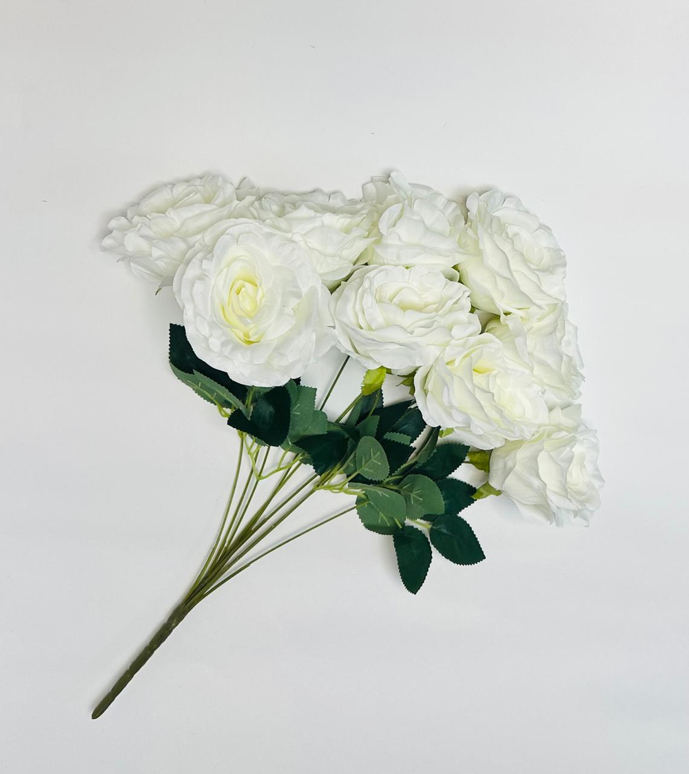 Розы Невеста