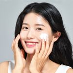 Пенка для умывания Dr.Ceuracle 5A Control Clearing Cleansing Foam 200 ml