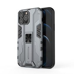 Противоударный чехол KNIGHT Case для iPhone 13 Pro Max