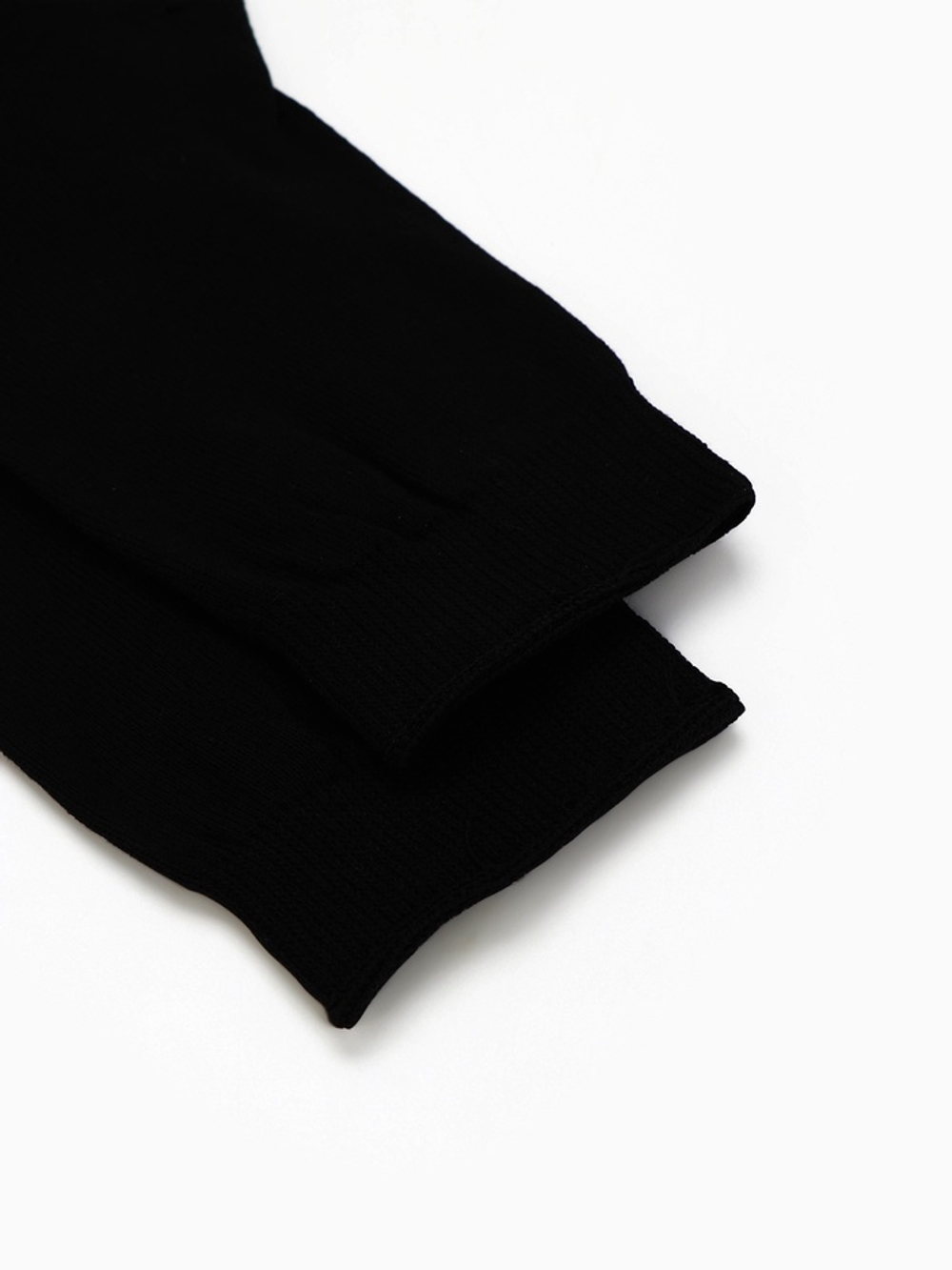 Подарочный набор «Нужный подарок», молочный шоколад 27 г, носки мужские 43 размер