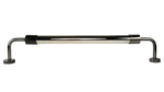 Coated Glass LED Tube Light