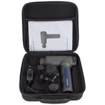 Массажный пистолет Prixton MGF100