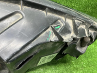 Фара левая Lada Vesta (2022-н.в.) LED