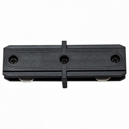 Коннектор Citilux CL01AC11