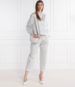 Куртка Marc Cain - голубой(WC 31.14 W35)