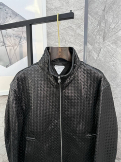 Куртка Bottega Veneta