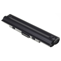 Аккумуляторная батарея iBatt5200 mAh для ноутбука Asus A31-UL20, A32-UL20