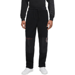 Штаны Jordan 23, CV1099-010