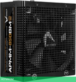 Блок питания Formula V Line ATX 850W (APMM-850BM)