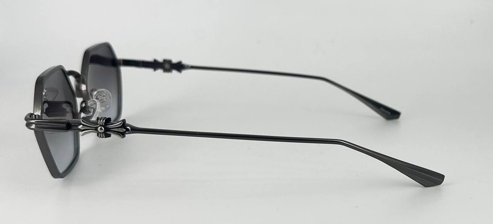 Солнцезащитные очки Keluona PS2015 C3