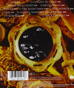 Dream Theater / Awake (CD)