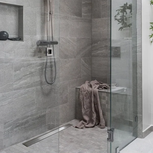 Линейный трап PESTAN Confluo Frameless Line 750