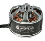 Двигатель T-Motor MN4014 KV330 4-8S