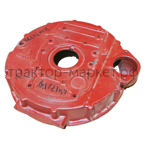 Кожух Маховика КМ385