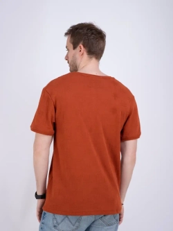 Футболка мужская, мужская футболка