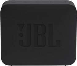 Портативная колонка JBL Go Essential 2 Black