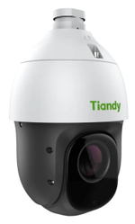 Видеокамера IP TIANDY TC-H324S Spec:23X/I/E/C/V3.0