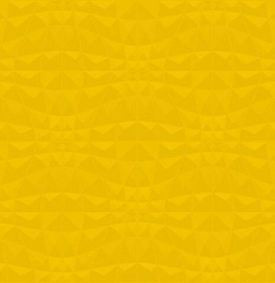 обои ярко-желтого оттенка 30503